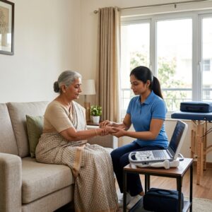 Physiotherapists_treating_patien…_202605202236 (1)