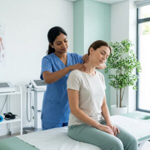 Physiotherapists_treating_patien…_202605202236