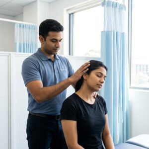 Physiotherapists_treating_patien…_202605202237